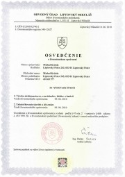 epson_20.jpg