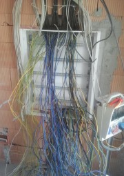 2013-07-17-11.jpg
